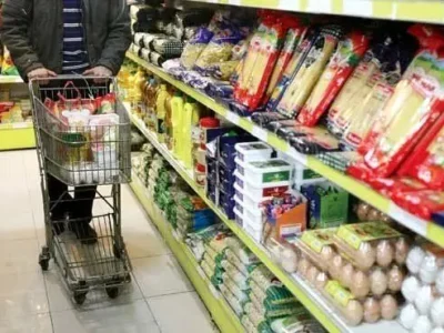 علت جاماندن خانوار از طرح کالابرگ چیست؟