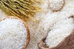 قیمت برنج هندی ۱۲۹ هزار تومان شد