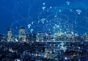 این سایت ها به اینترنت بین الملل دسترسی دارند