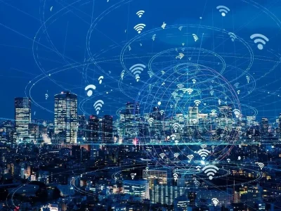 این سایت ها به اینترنت بین الملل دسترسی دارند