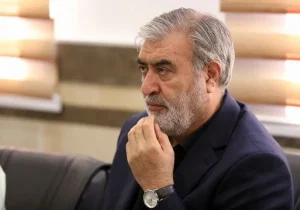 آخرین ها از آمار مجروحان و قطع اینترنت