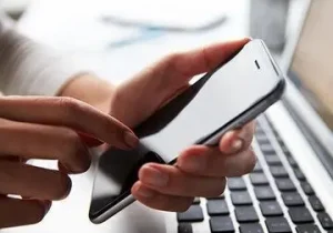 قطع و وصل اینترنت همراه