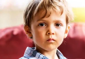 رازهایی که هر پدر و مادری باید بدانند