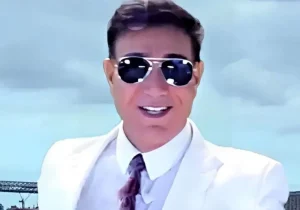 سرنوشت فرزندان خواننده لس آنجلسی پس از قتلش در ایران چه شد؟