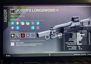 سلاح مرموز آمریکایی که با آن مادورو را دزدیدند