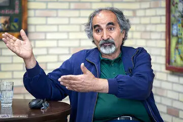 این وضعیت بحرانی اقدام عاجل میطلبد؛ شرایط فعلی در مسیر «فروپاشی» است