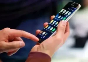 خبر مهم رسانه اصولگرا درباره اتصال اینترنت؛ کدام کانال ها فعال می شوند؟