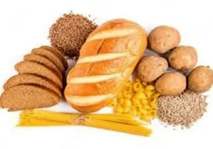 سیب زمینی و غلات میتوانند جایگزین یکدیگر باشند؟