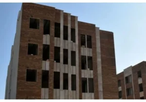 نحوه ثبت نام در مرحله جدید طرح نهضت ملی مسکن اعلام شد