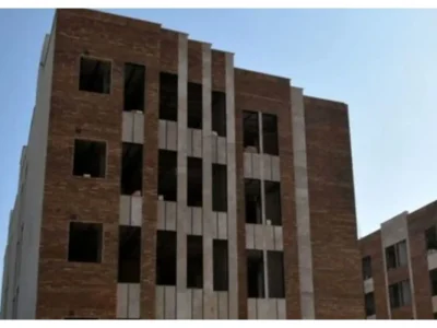 نحوه ثبت نام در مرحله جدید طرح نهضت ملی مسکن اعلام شد