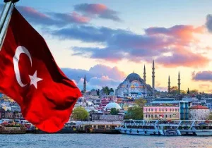 آنکارا شایعات درباره ایجاد «منطقه حائل» در مرز با ایران را رد کرد