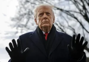 پایان جنگ اوکراین در راه است