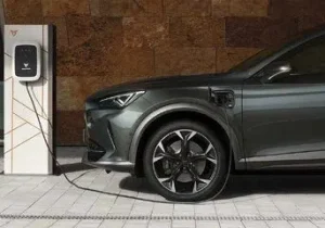 این مدل خودروها بیشتر خراب میشوند/ تصاویر