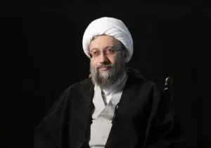 ایران چگونه میتواند به بنبست رسیده باشد؟/ میخواهند ایران را تجزیه کنند؛ مثل شوروی!