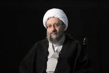 ایران چگونه میتواند به بنبست رسیده باشد؟/ میخواهند ایران را تجزیه کنند؛ مثل شوروی!