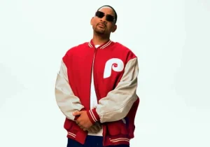 ویل اسمیت به آزار جنسی متهم شد