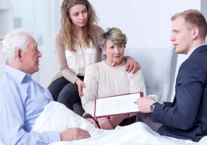 آیا مادر می تواند تمام ارث خود را به یک فرزند بدهد؟