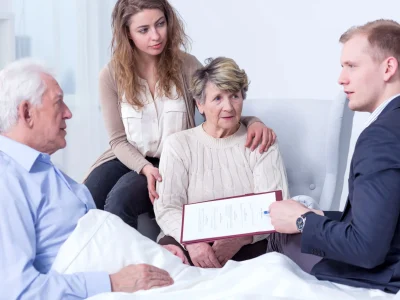 آیا مادر می تواند تمام ارث خود را به یک فرزند بدهد؟