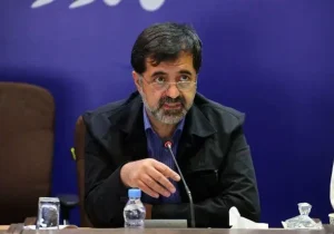 ناآرامیهای دو شب اخیر در قم مدیریت شد/ آرامش کامل به استان بازگشته است