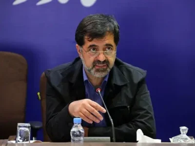 ناآرامی‌های دو شب اخیر در قم مدیریت شد/ آرامش کامل به استان بازگشته است