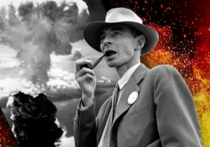 مخترعان پشیمان تاریخ؛ از تراژدی بمب اتم تا کابوس آگهی های پاپ آپ/ تصاویر