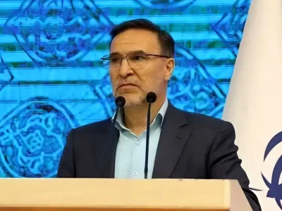 تا زمانی که آمریکا از زیاده‌خواهی دست برندارد، توافقی که بتواند مشکلات را حل کند شکل نخواهد گرفت/ احتمال افزایش بروز تنش نظامی میان ایران، آمریکا و اس…