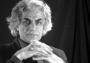 جزئیات مراسم تشییع علی باباچاهی