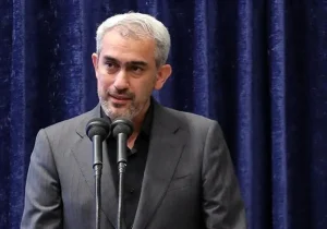 دستور قاطع مدنیزاده در مورد موضع جنجالی یکی از منصوبان وزارت اقتصاد در شبکههای اجتماعی