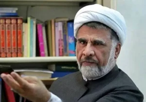 همانطور که امام به تعبیر خودشان جام زهر نوشیدند، باید تغییر دیدگاه صورت بگیرد/ تحمل مردم به شدت کاهش یافته است/ فرزندان مخالفان مذاکره در رفاه هستند