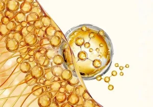 چرا بدن در زمان آسیب، رشد مو را متوقف می‌کند