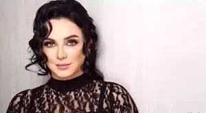 بازیگران زن ایرانی محبوب در جهان عرب چه کسانی هستند؟