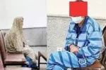 سناریوی هولناک پرستار خانگی برای قتل شوهر