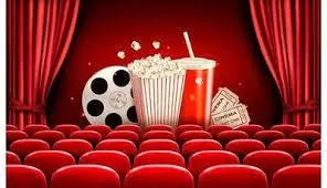 اکران نوروز ۱۴۰۵ به چه فیلمهایی میرسد؟