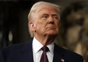 آیا قصد ترامپ برای حمله به ایران جدی است؟