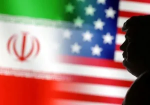 کنار زدن حاکمان ایران، امنیت آمریکا یا منطقه را بهبود نخواهد بخشید