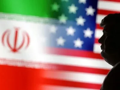 کنار زدن حاکمان ایران، امنیت آمریکا یا منطقه را بهبود نخواهد بخشید