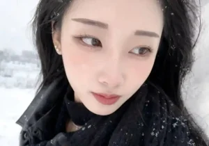 جنجال یک قاتل زنجیره‌ای زن زیبا در کره‌جنوبی