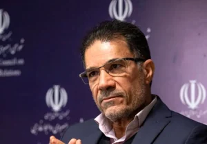 مذاکرات بخشی از راهبرد نظامی آمریکا است/ اینکه ‌آمریکایی‌ها حاضر به مذاکره شدند، برای ایران یک دستاورد است/ در جنگ ۱۲ روزه ایران به نفع کشورهای منطقه …