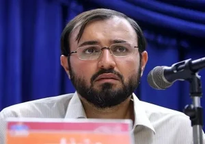 مذاکره با آمریکا فقط «تحقیر ملی» است