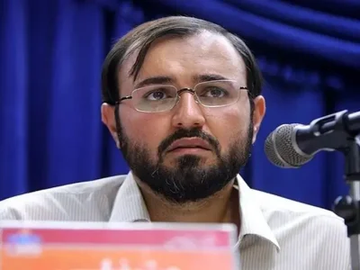 مذاکره با آمریکا فقط «تحقیر ملی» است