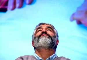 راز استعفای وکیل شاکیه پرونده پژمان جمشیدی فاش شد