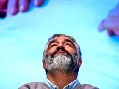 راز استعفای وکیل شاکیه پرونده پژمان جمشیدی فاش شد