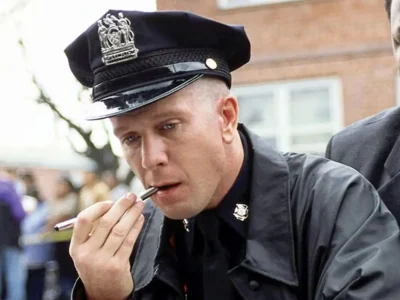 شوک به هالیوود | بازیگر مشهور در آتش‌سوزی کشته شد