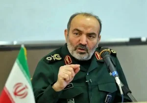 اسرائیل، اولین هدف ایران در صورت حمله آمریکا خواهد بود/ بازگشت آمریکا به مذاکره به دلیل ترس از قدرت ملت ایران است