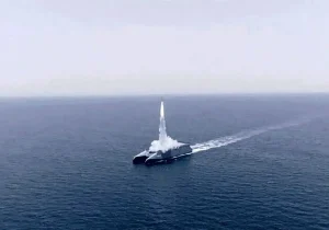 صیاد؛ جدیدترین موشک پدافندی کشور چه مشخصاتی دارد؟