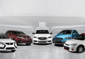 امروز؛ آغاز فروش فوق العاده محصولات سایپا