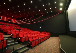 قیمت جدید بلیت سینما ۱۴۰۵ اعلام شد/ بلیت شناور و تغییر قیمت در ساعات مختلف/ زمان اکران نوروز