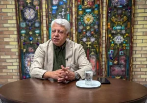 ایران هم اورانیوم را تحویل خواهد داد و هم غنی‌سازی را برای مدتی طولانی فریز خواهد کرد/ تهران فقط در زمینه موشکی کوتاه نیاید بقیه را به بحث بگذارد حتی …