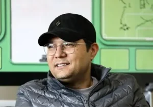 ربیعی سرمربی تراکتور شد