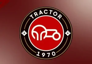 اعتراض باشگاه تراکتور به رأی حذفشدن از جامحذفی